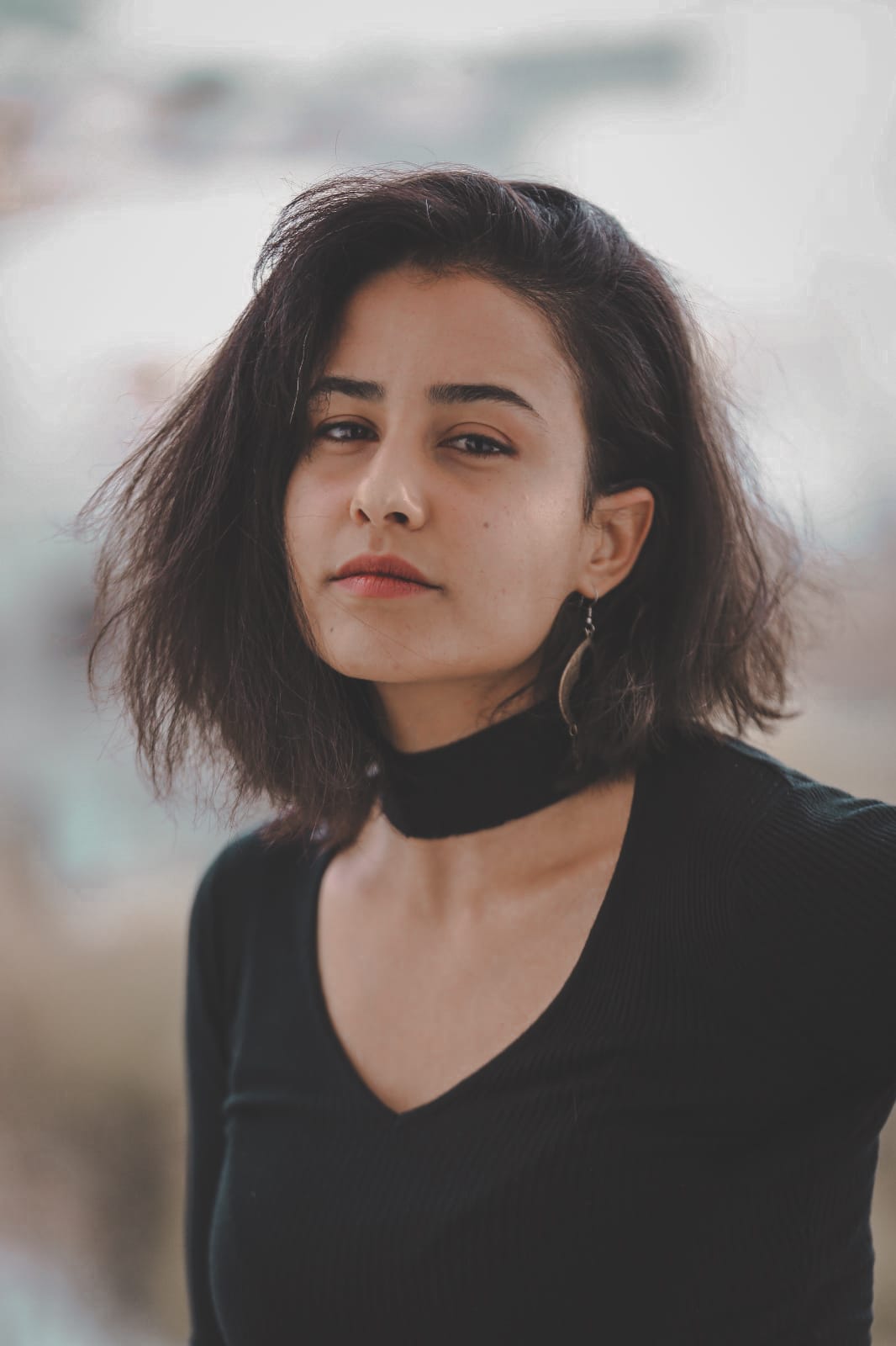 whatsapp image 2025 07 16 at 3.00.15 pm