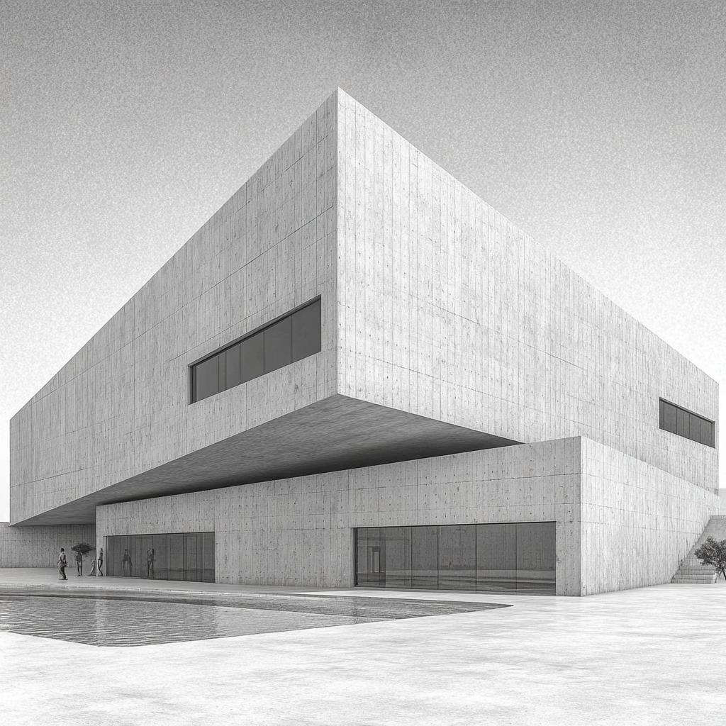 dhekrabenfadhel1 architecture maquette full hd chaos 75 s fdfd684a fa74 4a0a 8b0f 4eb38b388741 2