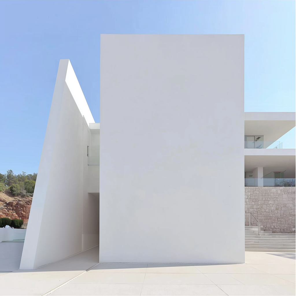 dhekrabenfadhel1 nothing chaos 75 ar 11 stylize 350 w 9537dbd8 2ff7 4751 897c 18c749d43643 0